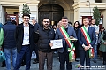 VBS_4484 - Fiera Nazionale del Tartufo Bianco 2024